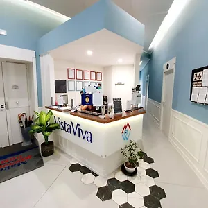 Vistaviva Naples